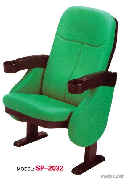 Theater Chair SP-2032