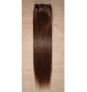 Human Hair Extensions