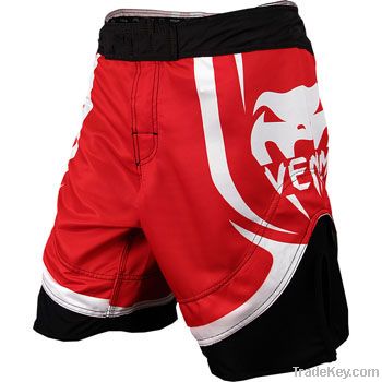 MMA Shorts