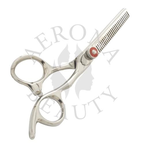 Hair Thinning Shears Suppliers, Manufacturers