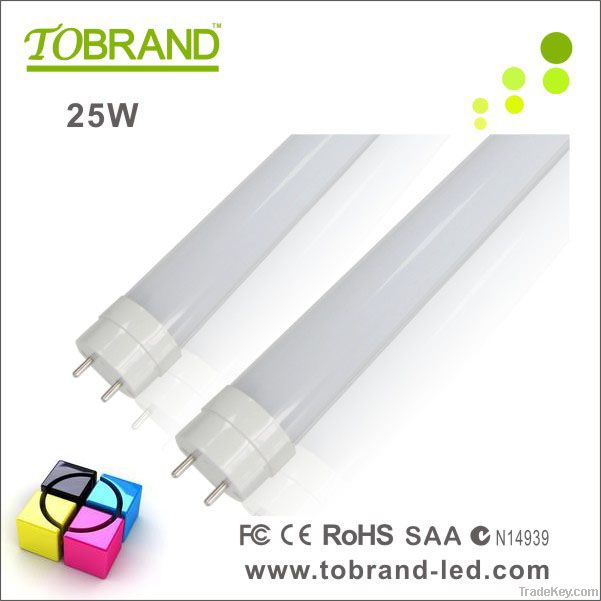 T8 LED Tube Light