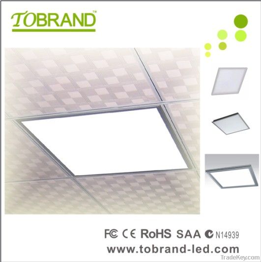 LED Panel Light - Square