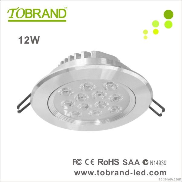 LED Ceiling Light