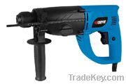 Rotary Hammer