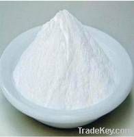 Titanium Dioxide