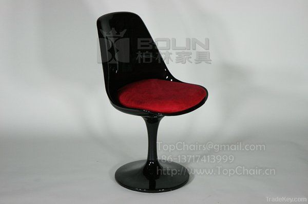 Tulip Chair