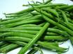 Green beans