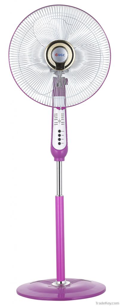 16 inches STAND FAN