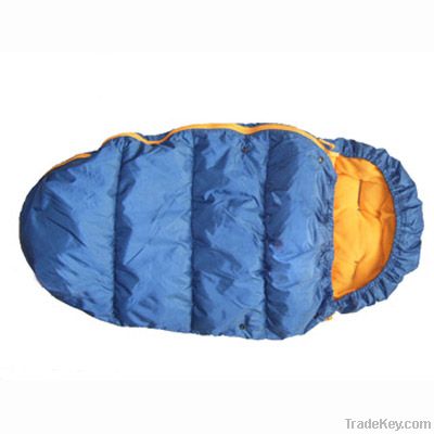 baby sleeping bag for stroller