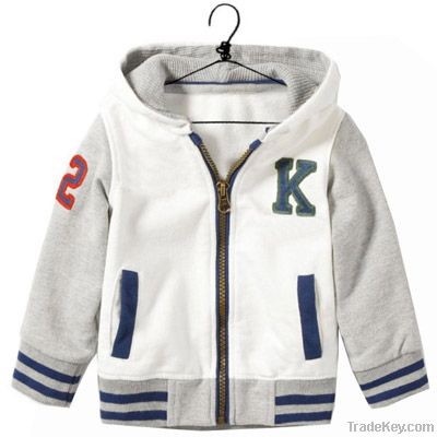 kids' jacket