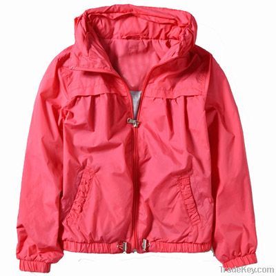 kids' jacket