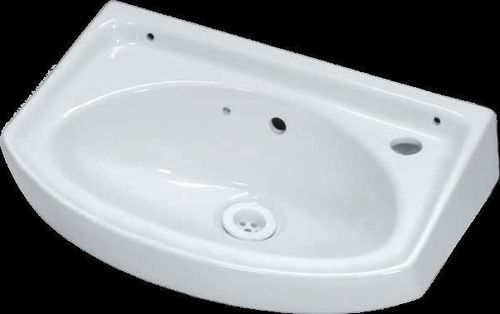 wash basin 18 x 12
