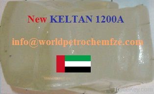 KELTAN 1200 A