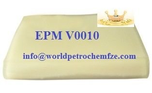 EPM V0010 Viscosity Index Improver