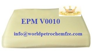 Best Bale Form for Lubricant Additives  EPM V0010