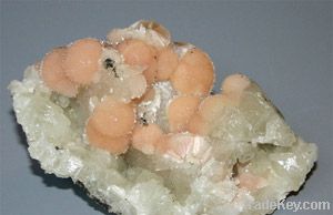 all kind of Zeolite Spherical, Cylindrical