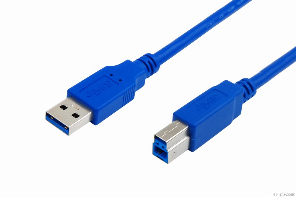 3.0 USB cable