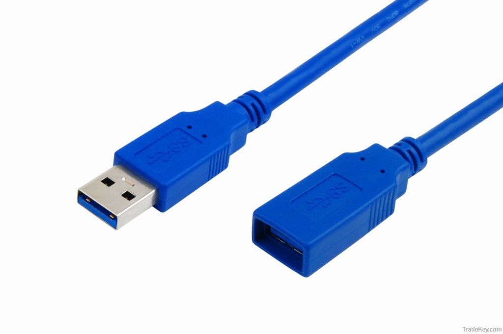 3.0 USB cable