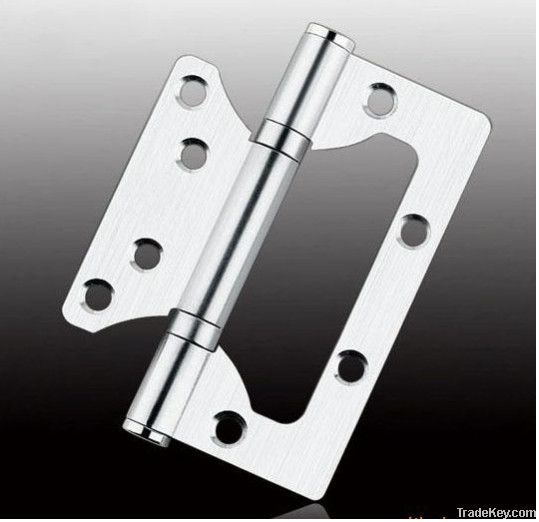 Picture hinge(HE-001)