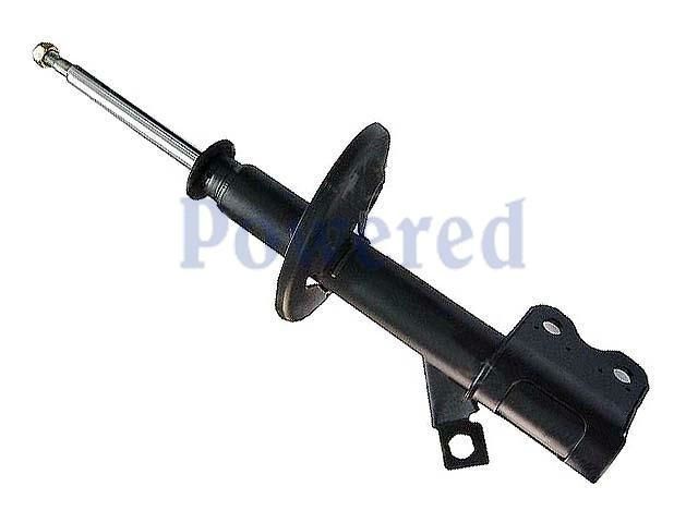 shock absorber for TOYOTA