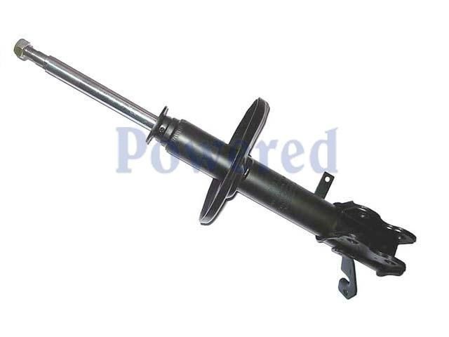 shock absorber for Toyota Corolla 333115