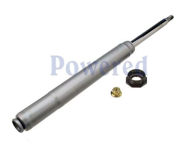 shock absorber for TOYOTA carmry