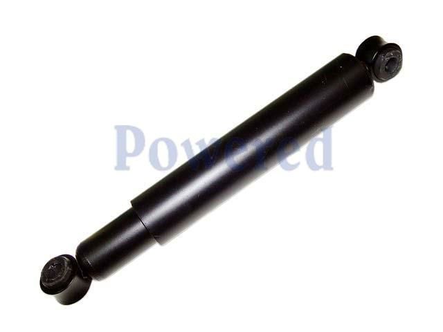 shock absorber for toyota hilux 48531-04110