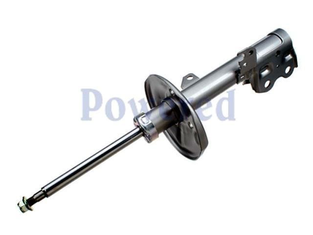 shock absorber for TOYOTA 333388