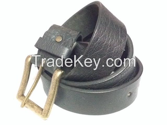 Fashion Leather Belts