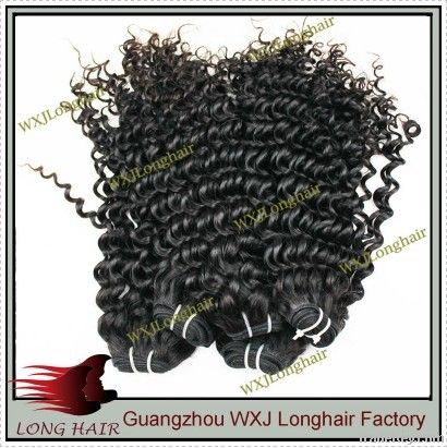 AAAAgrade wholesale price virgin brazilian 100 pure virgin human hair