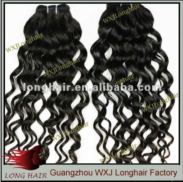 Homeage factory hot wholesale big discount 100% human hair weave brazi