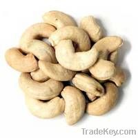 High Quality Cashew Nuts | Dried Fruits | W240 Cashew Nuts Suppliers | W320 Cashew Nut Exporters | Buy  WW230 Cashew Nut 