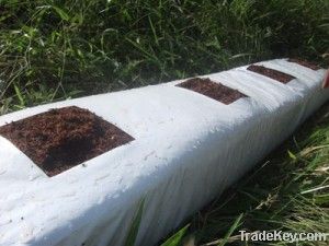 Cocopeat Grow Bags