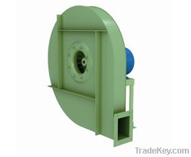 Air Blower, Axial Fan, Industrial  Exhaust Fan, Centrifugal Fan