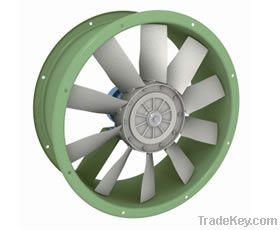 Air Blower, Axial Fan, Industrial  Exhaust Fan, Centrifugal Fan