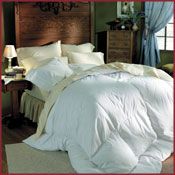 twin bed sheet