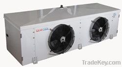 ID series ceiling type Air cooler/ cold room evaporator