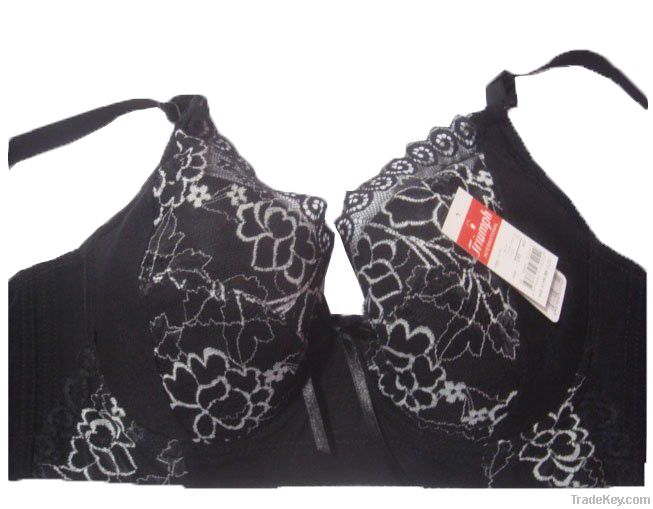 hot sell womens sexy bra, Eurpoe bras