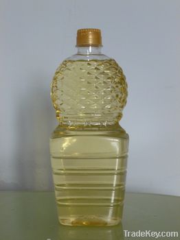 Export Refined Sunflower Oil | Pure Sunflower Oil Suppliers | Crude Sunflower Oil Exporters | Edible Oil Supplier | Plant Oil Supplier | Refined Sunflower Oil Traders | Raw Sunflower Oil Buyers | Pure Sunflower Oil Wholesalers | Low Price Sunflower Oil | 