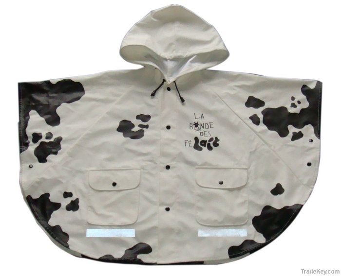 children jacket