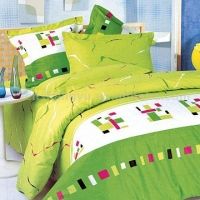 Home Textile-2