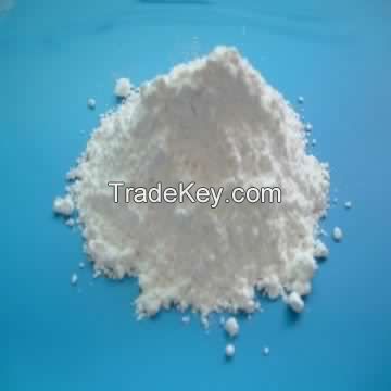 Kaolin Powder From South Africa