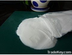 Calcium Formate