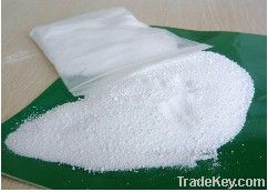 pentaerythritol