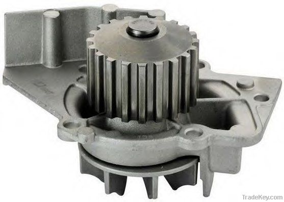 Water Pump 1201.C4