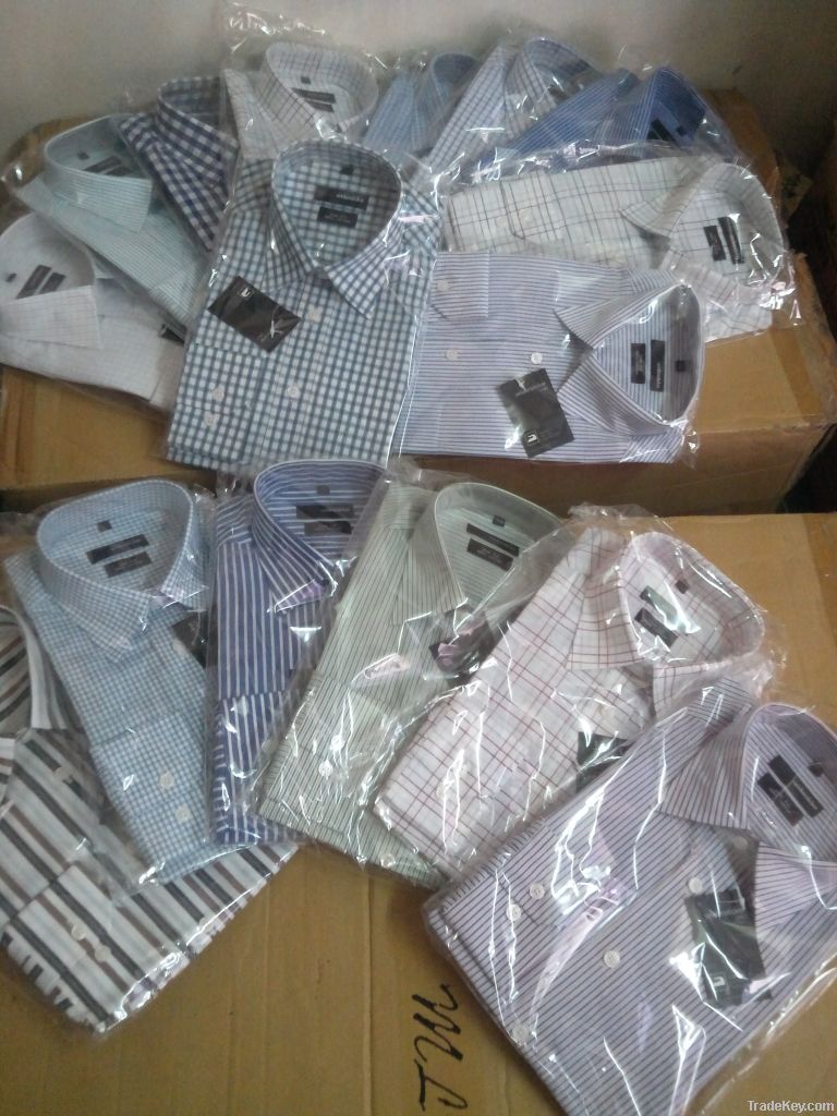 men&#039;s shirts