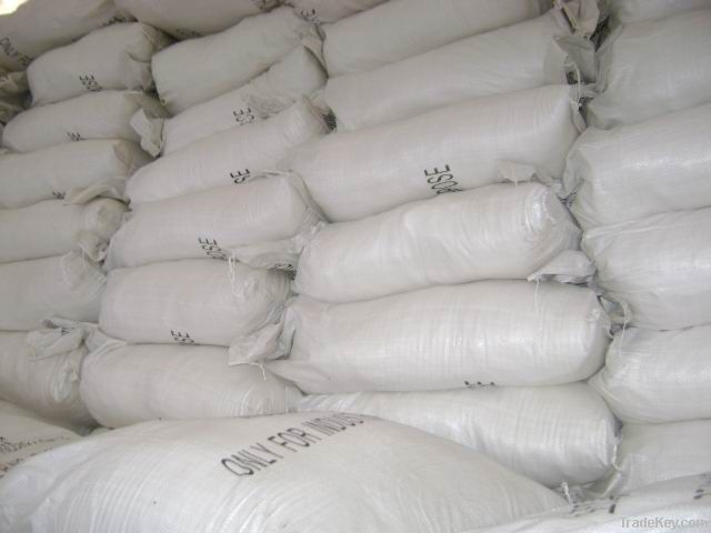 Barium Hydrogen Phosphate