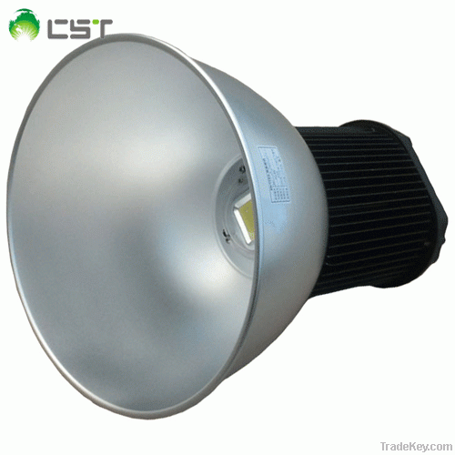 Big Power SAA&C-Tick 120W LED High Bay Light