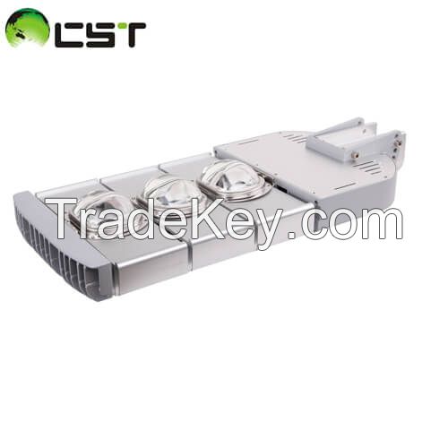 Outdoor LED Street Light 150W