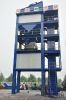 SAP100 Asphalt Batching Plant ( 100 TPH)